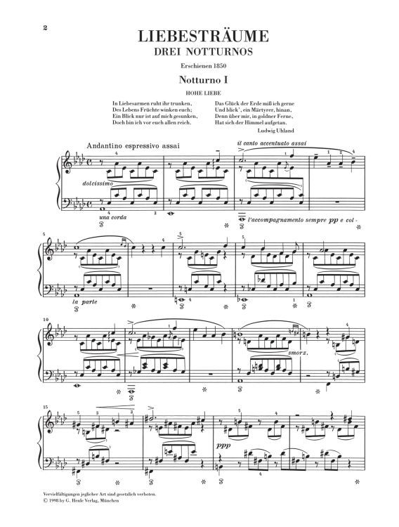 franz-liszt-liebestraeume-pno-_urtext_-_0005.jpg