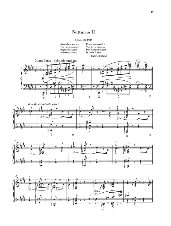 franz-liszt-liebestraeume-pno-_urtext_-_0006.JPG