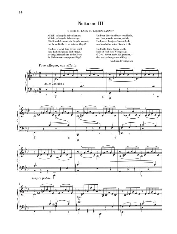 franz-liszt-liebestraeume-pno-_urtext_-_0007.jpg