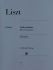 franz-liszt-liebestraeume-pno-_urtext_-_0001.JPG