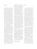 franz-liszt-liebestraeume-pno-_urtext_-_0003.jpg