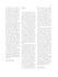 franz-liszt-liebestraeume-pno-_urtext_-_0004.jpg