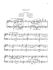 franz-liszt-liebestraeume-pno-_urtext_-_0006.JPG