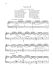 franz-liszt-liebestraeume-pno-_urtext_-_0007.jpg