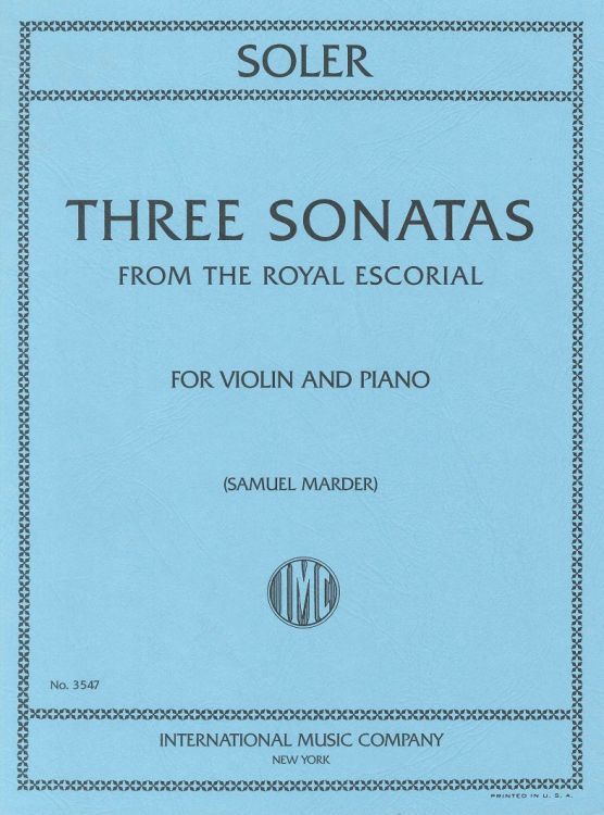 padre-antonio-soler-3-sonatas-from-the-royal-escor_0001.JPG