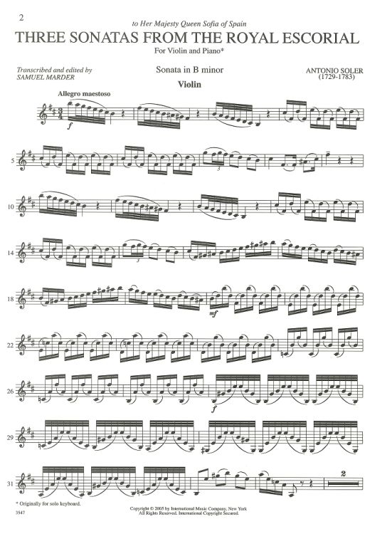 padre-antonio-soler-3-sonatas-from-the-royal-escor_0002.jpg