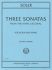 padre-antonio-soler-3-sonatas-from-the-royal-escor_0001.JPG