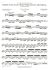 padre-antonio-soler-3-sonatas-from-the-royal-escor_0002.jpg