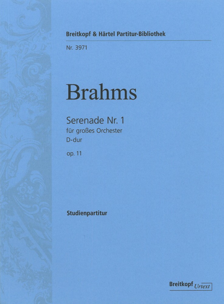 johannes-brahms-serenade-no-1-op-11-d-dur-orch-_st_0001.JPG