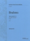 johannes-brahms-serenade-no-1-op-11-d-dur-orch-_st_0001.JPG