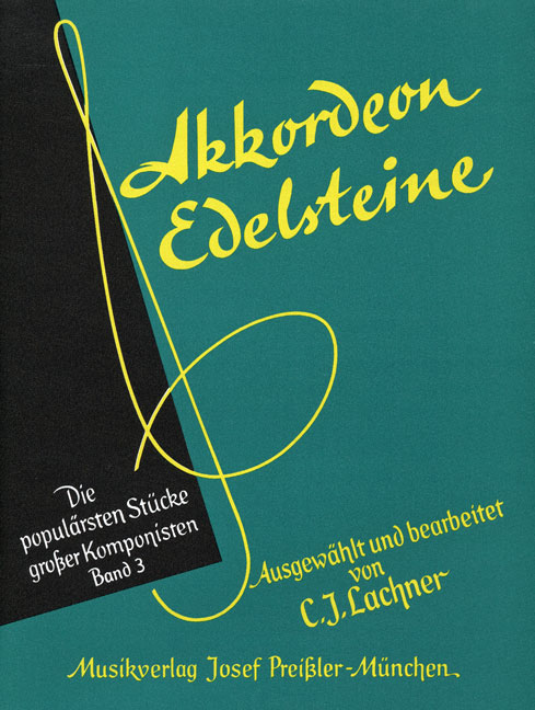 akkordeon-edelsteine-vol-3-akk-_0001.JPG