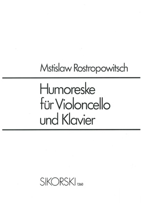 mstislaw-rostropowitsch-humoreske-op-5-vc-pno-_0001.JPG