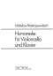 mstislaw-rostropowitsch-humoreske-op-5-vc-pno-_0001.JPG