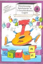 ansorge-szordikowski-spielsachen-vol-3-gtr-_0001.JPG