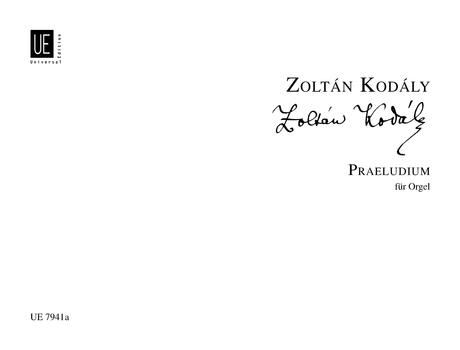 zoltan-kodaly-praeludium-aus-pange-lingua-org-_0001.JPG