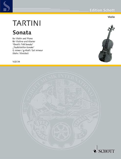 giuseppe-tartini-sonate-g-moll-vl-pno-_0001.JPG