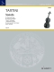 giuseppe-tartini-sonate-g-moll-vl-pno-_0001.JPG