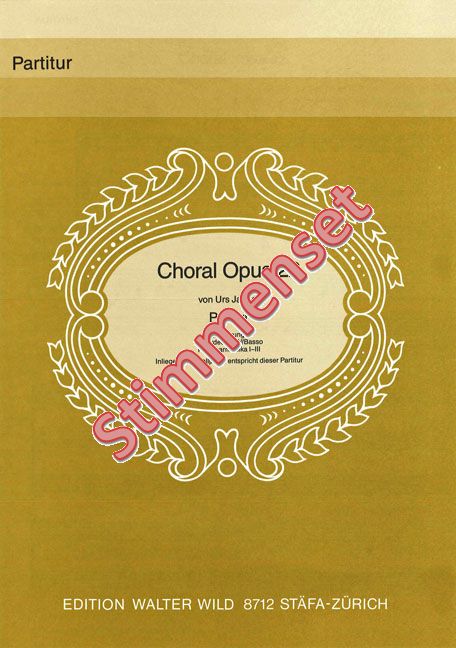 urs-jaeggi-choral-op-22-akkorch-_st-cplt-set_-_0001.JPG