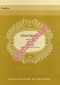 urs-jaeggi-choral-op-22-akkorch-_st-cplt-set_-_0001.JPG