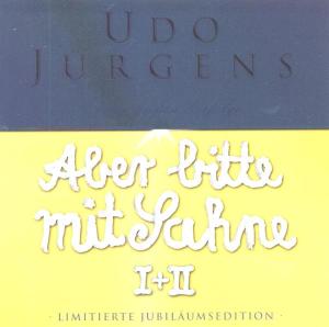 aber-bitte-mit-sahne-jubilaeumsedition-juergens-ud_0001.JPG