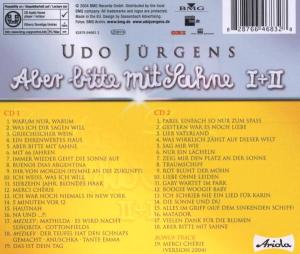aber-bitte-mit-sahne-jubilaeumsedition-juergens-ud_0002.JPG