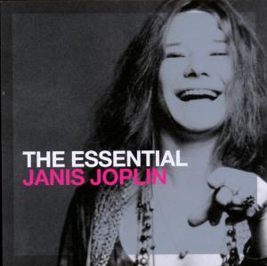the-essential-janis-joplin-joplin-janis-cd-_0001.JPG