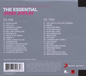 the-essential-janis-joplin-joplin-janis-cd-_0002.JPG