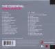 the-essential-janis-joplin-joplin-janis-cd-_0002.JPG