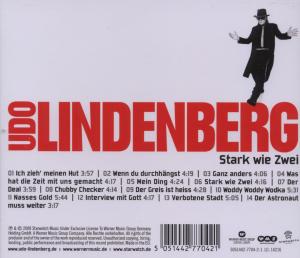 stark-wie-zwei-lindenberg-udo-starwatch-cd-_0002.JPG