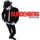 stark-wie-zwei-lindenberg-udo-starwatch-cd-_0001.JPG