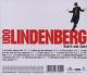 stark-wie-zwei-lindenberg-udo-starwatch-cd-_0002.JPG