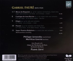 requiem-pie-jesu-jaroussky-philippe-jaervi-paavo-p_0002.JPG