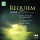 requiem-pie-jesu-jaroussky-philippe-jaervi-paavo-p_0001.JPG