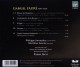 requiem-pie-jesu-jaroussky-philippe-jaervi-paavo-p_0002.JPG