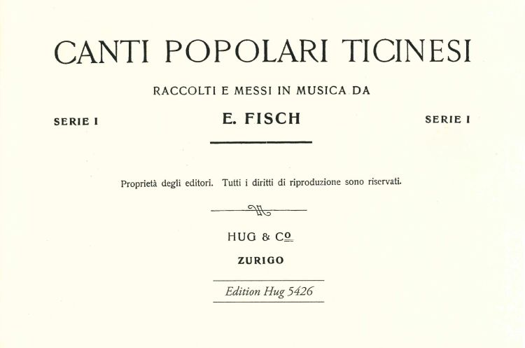 canti-populari-ticinesi-band-1-libu-_0001.jpg