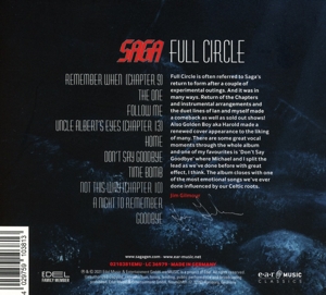 full-circle-saga-ear-music-cd-_0002.JPG