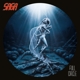 full-circle-saga-ear-music-cd-_0001.JPG