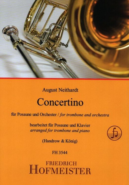 august-neithardt-concertino-pos-orch-_pos-pno_-_0001.jpg