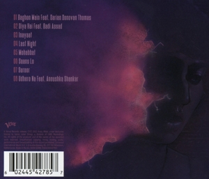 vulture-prince-deluxe-edition-aftab-arooj-verve-cd_0002.JPG