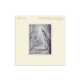 you-must-believe-in-spring-ltd-2lp-evans-bill-conc_0001.JPG