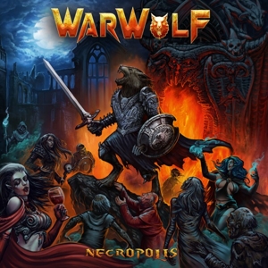 necropolis-warwolf-metalapolis-records-cd-_0001.JPG