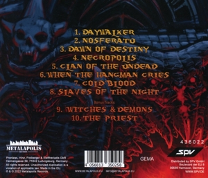 necropolis-warwolf-metalapolis-records-cd-_0002.JPG
