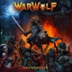 necropolis-warwolf-metalapolis-records-cd-_0001.JPG