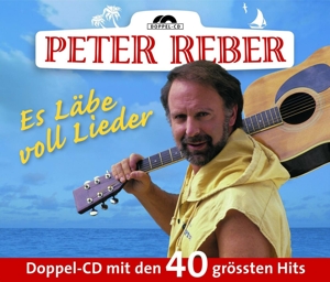 es-laebe-voll-lieder-reber-peter-universal-cd-_0001.JPG