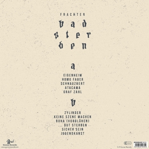 bad-sterben--download-frachter-gunner-records-lp-a_0002.JPG