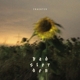 bad-sterben--download-frachter-gunner-records-lp-a_0001.JPG