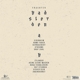 bad-sterben--download-frachter-gunner-records-lp-a_0002.JPG