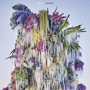 cousin-wilco-cd-_0001.JPG
