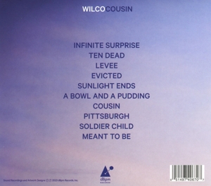 cousin-wilco-cd-_0002.JPG
