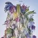 cousin-wilco-cd-_0001.JPG